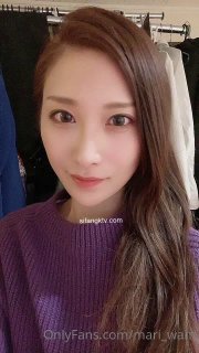 鸡蛋自慰器🔞⭕❌⭕❌日本动漫美女视频