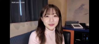 未成年禁入,老司机午夜影院一区二区三区四区,海量高清AV在线看