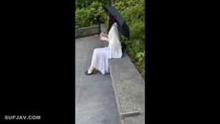 范流行性感冒用英语说⭕❌❌俄罗斯女人69xxx